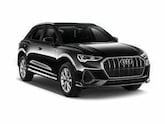 AUDI Q3 o similar