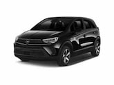 OPEL CROSSLAND 1.2