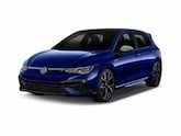 VOLKSWAGEN GOLF 1.6 AUTO