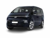 HYUNDAI STARIA 2.2 o similar