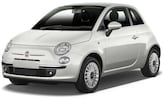 FIAT 500 1.0