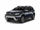 RENAULT DUSTER 1.6