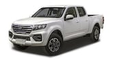 GREAT WALL MOTOR WINGLE 7 2.0