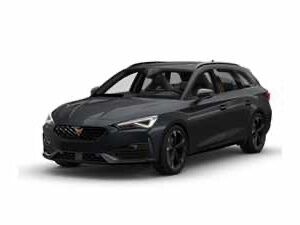 CUPRA LEON 1.5 COMBI