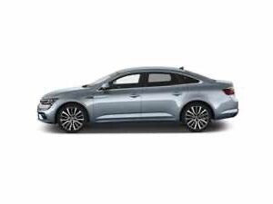 RENAULT TALISMAN 1.3