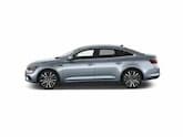 RENAULT TALISMAN 1.3