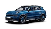 LYNK AND CO 01