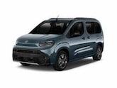 TOYOTA PROACE 1.2 CITY VERSO or similar