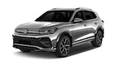 VOLKSWAGEN TIGUAN AUTOMATIC oder vergleichbares Modell