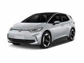 VOLKSWAGEN ID3 o similar