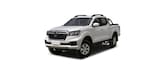 Nissan T6 Pick up truck