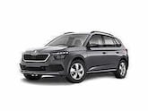 SKODA KAMIQ 1.0 TSI 100HP eller lignende