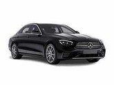 MERCEDES BENZ E CLASS 2.2 AUT o similar