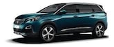 Peugeot 5008 1.5 Diesel