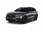 VOLKSWAGEN TOUAREG 3.0