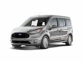 FORD TRANSIT 3.7