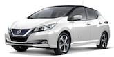 NISSAN LEAF 62 KWH AUTOMATIC