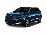 PEUGEOT 5008 1.2 GT PURETECH 130 AUT oder vergleichbares Modell