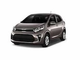 KIA PICANTO 1.2