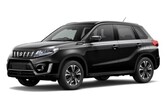 SZ VITARA JLX HYBRID 2TONE