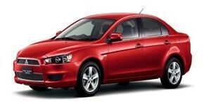 Car Rentals In Port Of Spain From 100 Find Cheap Rental Car