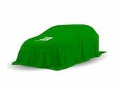MYSTERY CAR