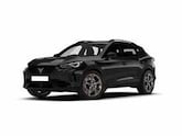 CUPRA FORMENTOR 2.0