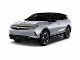 OPEL GRANDLAND AUTOMATIC oder vergleichbares Modell