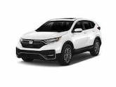 HONDA CRV 1.5 o similar