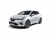 RENAULT CLIO 1.5