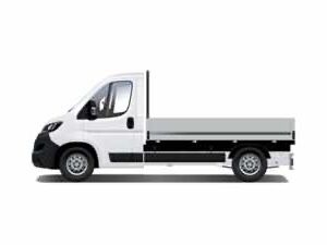 HYUNDAI H100 2.0