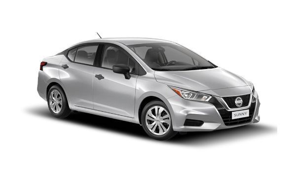 MB EQA.100  ELECTRIC. RANGE UP TO 492KM