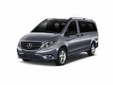 MERCEDES BENZ VITO o simile