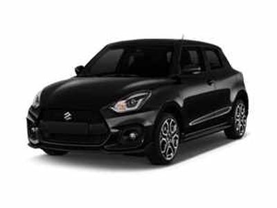 SUZUKI SWIFT 4X4 PNEUS HIVER  WINTER TIRES