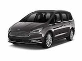 FORD GALAXY AUTO