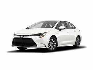 MG 5 1.5 of soortgelijk