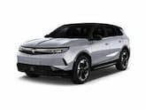 OPEL GRANDLAND AUTOMATIC o similar
