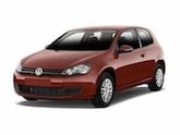 VOLKSWAGEN GOL 1.6 or similar