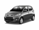 HYUNDAI I10 1.2