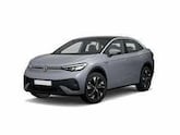 VOLKSWAGEN ID 5 100 ELECTRIC or similar