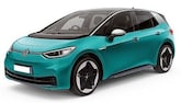 VOLKSWAGEN ID3 PLUS 58KWH ELECTRIC oder vergleichbares Modell