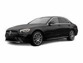 MERCEDES BENZ E CLASS 220D 2.0 195HP 4X4 AMG NAVI tai vastaava