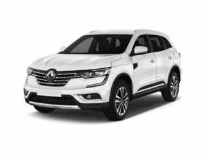 RENAULT KOLEOS AUTO