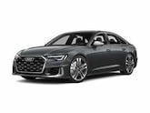 AUDI A6 2.0 AC