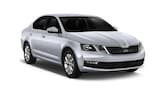 Skoda Octavia, Volvo V40, Volkswagen Passat