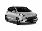 HYUNDAI I10 oder vergleichbares Modell