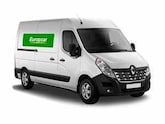 10 12 M3 RENAULT MASTER
