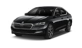 SKODA OCTAVIA 1.5