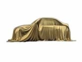 MYSTERY CAR PETROL DIESEL EV