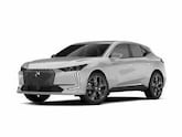 DS 4 AUTOMATIC or similar